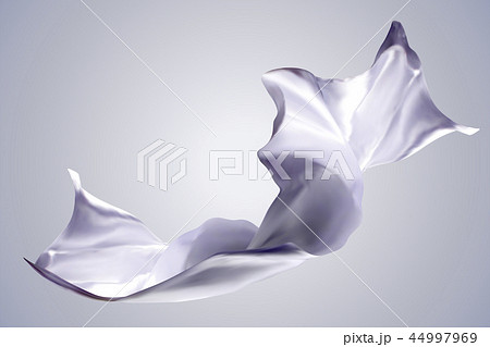 Purple satin design 44997969