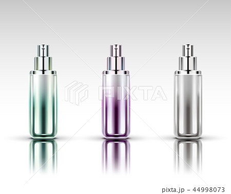 Spray bottles set 44998073