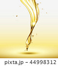 Golden serum liquid 44998312