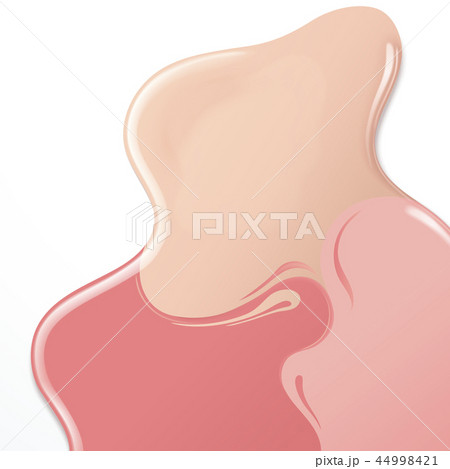 Pastel colors paint Pastel colors paint 44998421