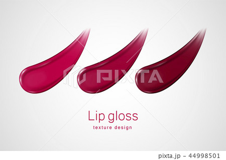 Glossy lip gloss 44998501