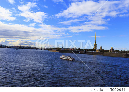 ロシアの 海外 大聖堂 45000031