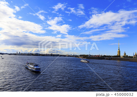 ロシアの 海外 大聖堂 45000032