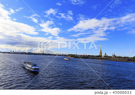 ロシアの 海外 大聖堂 45000033