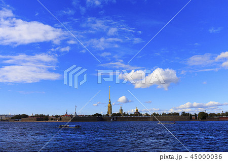 ロシアの 海外 大聖堂 45000036