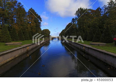 ロシアの 海外 大聖堂 45000053