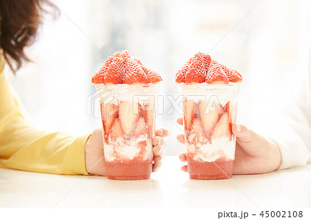 韓国 女子旅 スイーツ 韓国 女子旅 スイーツ 45002108