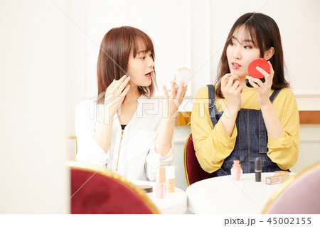 韓国 女子旅 韓国コスメ 韓国 女子旅 韓国コスメ 45002155