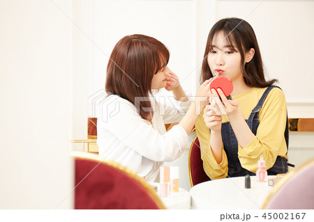 韓国 女子旅 韓国コスメ 韓国 女子旅 韓国コスメ 45002167