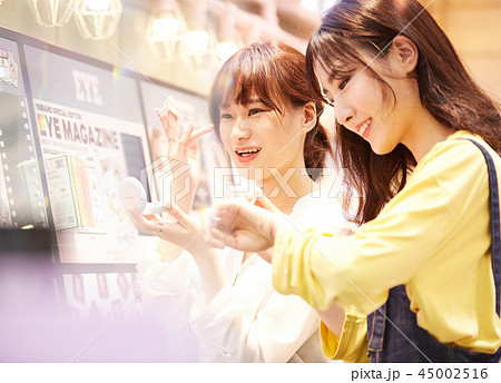 韓国 女子旅 韓国コスメ 韓国 女子旅 韓国コスメ 45002516