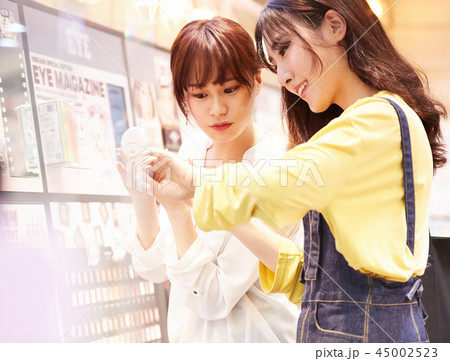 韓国 女子旅 韓国コスメ 韓国 女子旅 韓国コスメ 45002523
