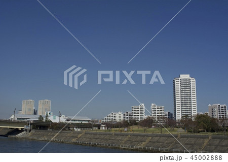 浦安市 10月 浦安市 10月 45002888