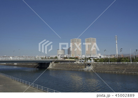 浦安市 10月 浦安市 10月 45002889