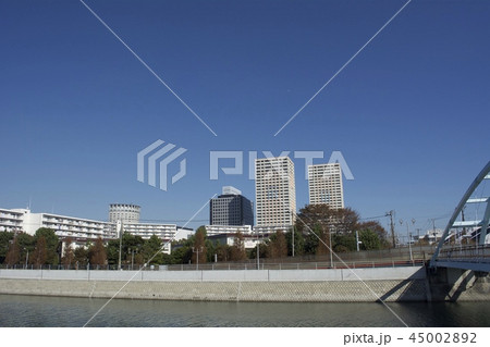浦安市 10月 45002892