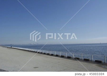 浦安市 10月 45003304