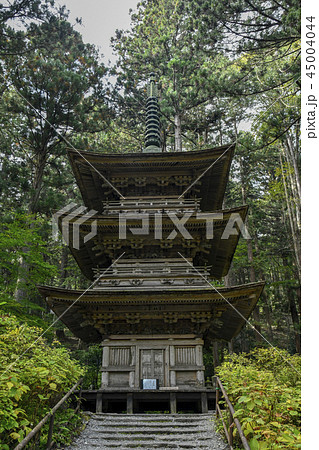光前寺-01 45004044