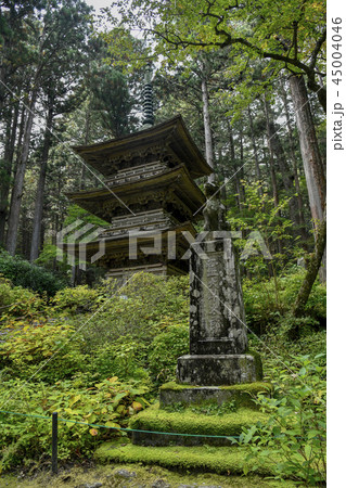 光前寺-03 45004046