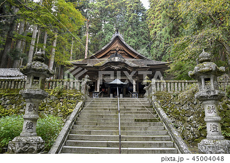 光前寺-05 45004048