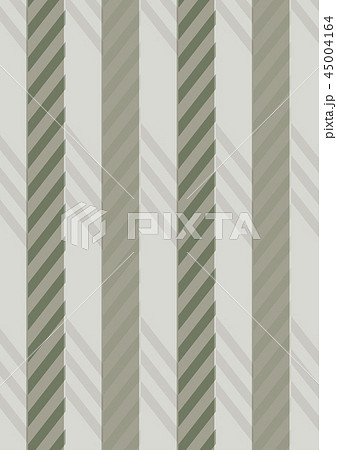 モノトーン模様 モノトーン模様 45004164