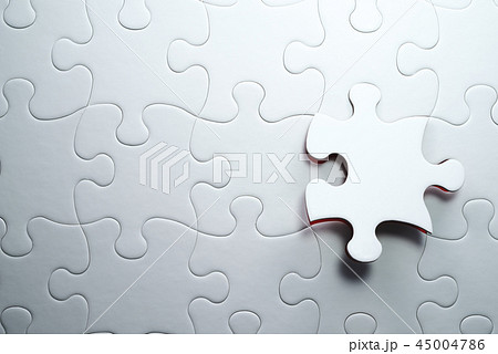 パズルの1ピース Alpardobrasil Com Br