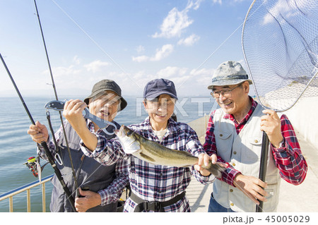 ビギナーズラック 45005029