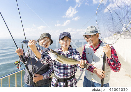 ビギナーズラック 45005030