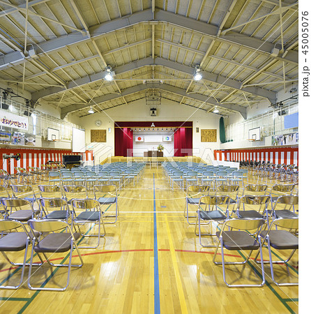 式典会場イメージ 式典会場イメージ 45005076