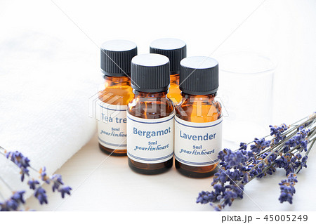 アロマオイル 45005249