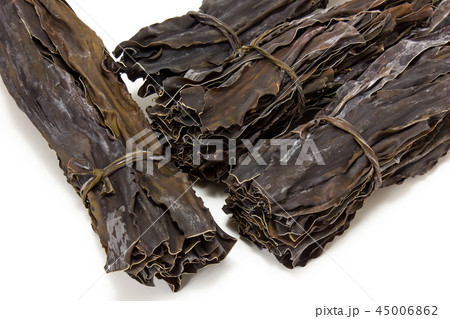 利尻昆布 利尻昆布 45006862