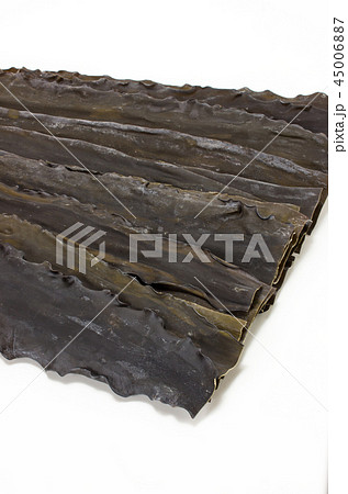 利尻昆布 利尻昆布 45006887