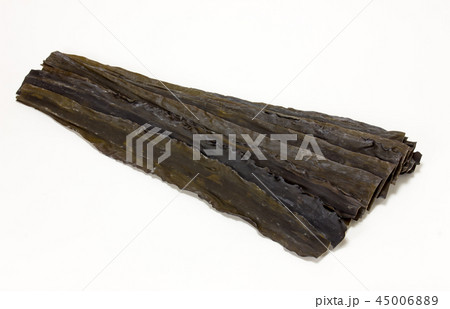 利尻昆布 利尻昆布 45006889