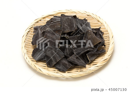 利尻昆布  早煮昆布 45007130