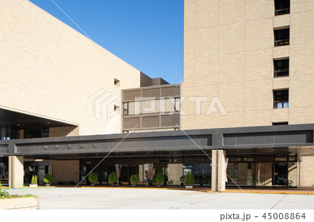 山形市役所 45008864