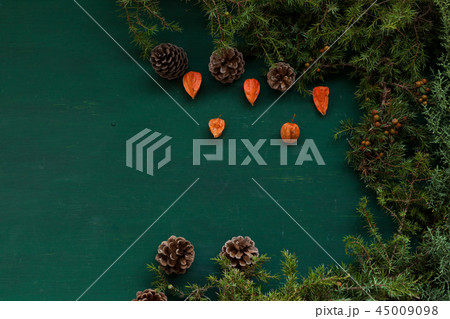 Christmas background Christmas decoration gifts toys winter Christmas background Christmas decoration gifts toys winter 45009098