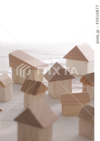 DIYミニチュア家具　イメージ 45010877