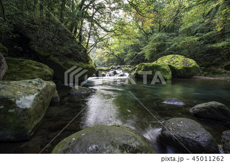 風景 風景 45011262