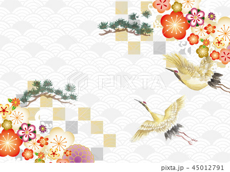 2019wagara_back-09mojinasi 45012791