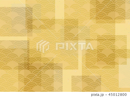 2019wagara_back-08_3 2019wagara_back-08_3 45012800