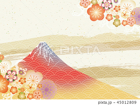 2019wagara_back-06mojinsasi 45012809