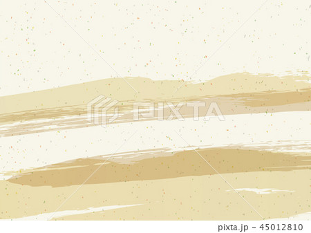2019wagara_back-06mojinsasi_3 45012810