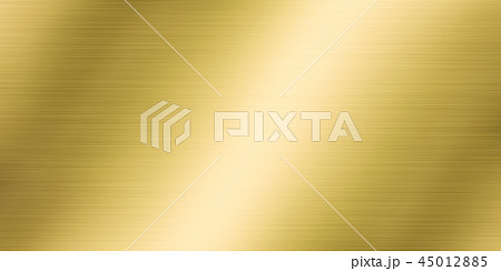 金の背景素材 金の背景素材 45012885