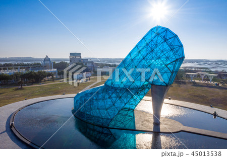 台湾 嘉義 結婚 45013538