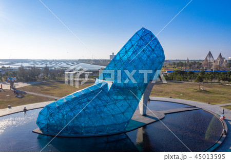 台湾 嘉義 結婚 45013595