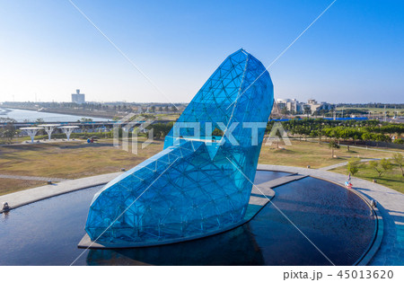 台湾 嘉義 結婚 45013620