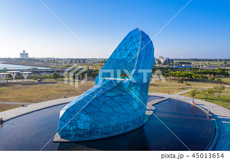 台湾 ハイヒール ハイヒールの 45013654