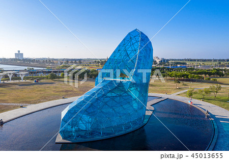 台湾 ハイヒール ハイヒールの 45013655