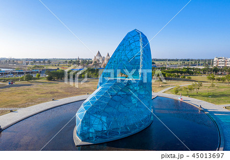 台湾 ハイヒール ハイヒールの 45013697