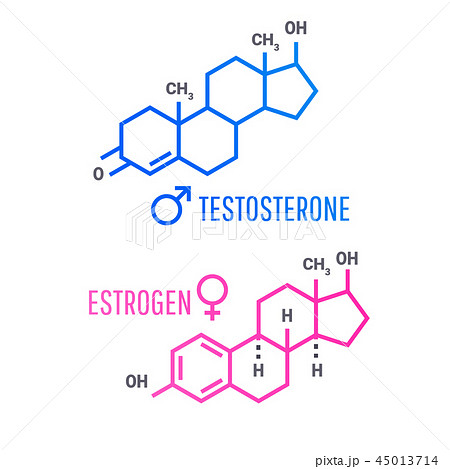 Main facts about men and women sexual health. 45013714