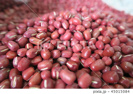 小豆 あずき 小豆 あずき 45015084