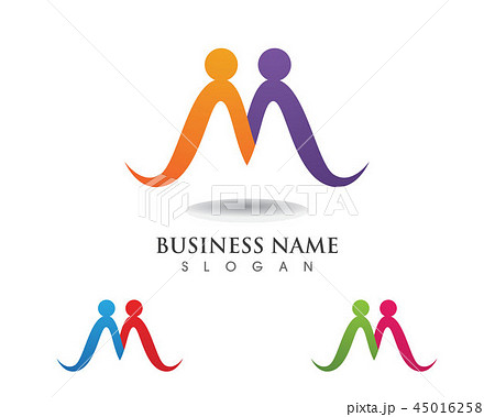 Adoption and community care Logo Adoption and community care Logo 45016258